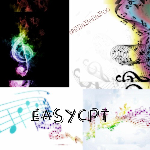 EasyCPTBeats’s avatar