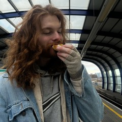 YUNGSHERP