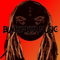 Black Musa Music