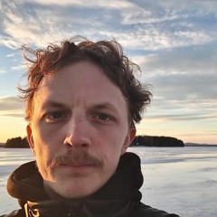 Samuel von Bahr Jemth