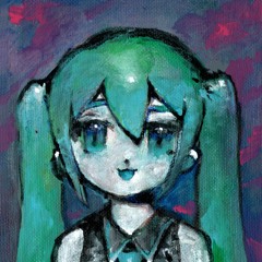 vocaloid