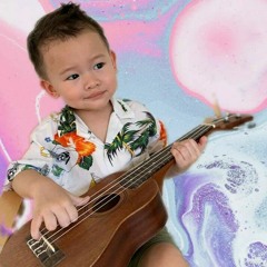 เข้านอน