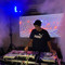 DAVID HEREDIA DJ
