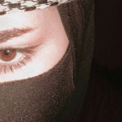 وِد