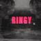 Ringy