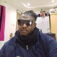 FaReS BeNsUlTaN