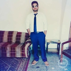 Amram Aslam