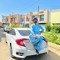 Zayb UmRani