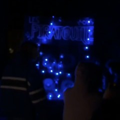 PIRATOUILLE/BM_sixseven