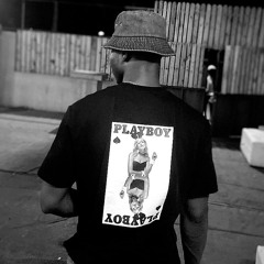 Andrade (Deepers Low)