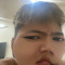 Lilbank1