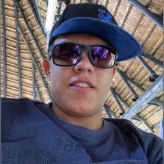 Sebastián Henao Dj 🩴