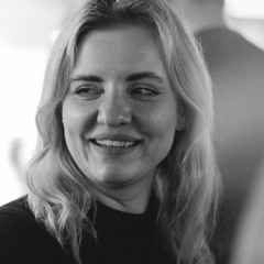 Alina Yurenko
