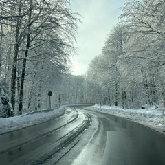 Abdelhadi Ben-ghazala