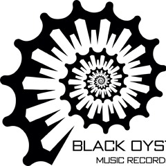 Black Oyster Records