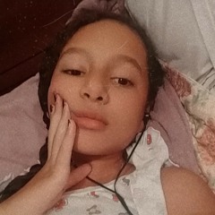 stephanie