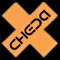 DJ CHEDA