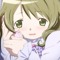Sfa2miki_fan2828