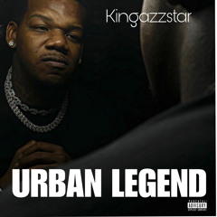 Kingazzstar