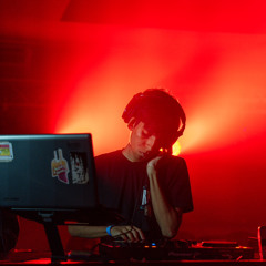 angel ortega