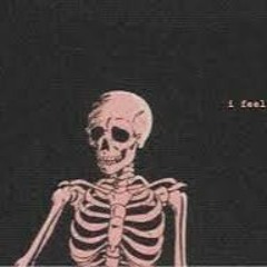 XXX_34