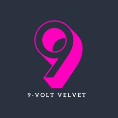 9-volt velvet