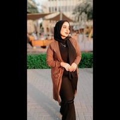 Allaa Adel