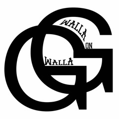 GWALLA ON GWALLA ENTERTAINMENT LLC