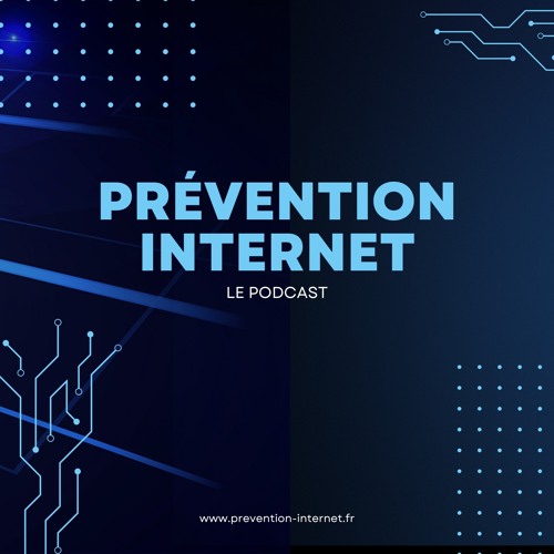 Stream Pr vention Internet Music Listen To Songs Albums Playlists 