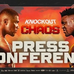 (*((DAZN~TV!))*) Jack McGann vs Louis Greene Live Broadcast Free on 08th March 2024