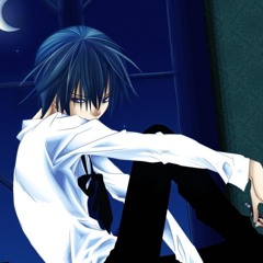 секай роттен