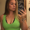 Lauren Pendergast
