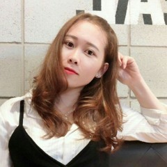 Tùng Anh