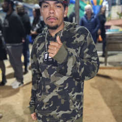 hit do ds 🐻🚩