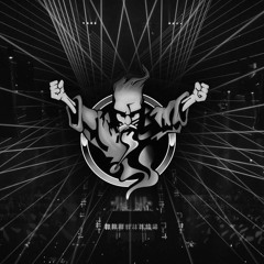 Nicolás Gabber the end