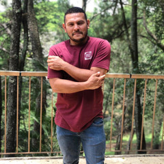 Ariel Lopez salas