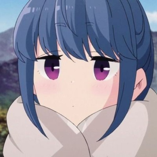 renki’s avatar