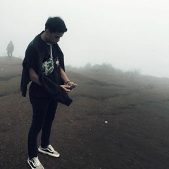 Andrian