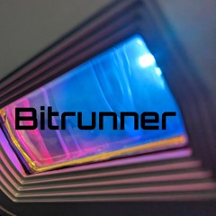 Bitrunner