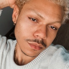 Stunna Dxll
