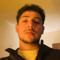 Arturo Ramirez