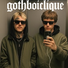 v1pvkontakte