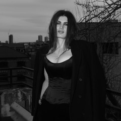 nataliamrhnk