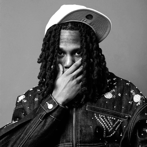 DJ FABO — artist photo
