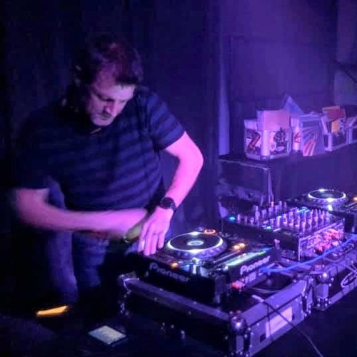 Volution Republic - Blueprint Track 15 2002