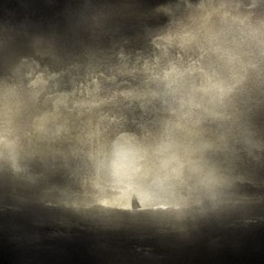 Josphine-Finney