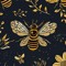 Honeycomb
