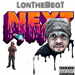 LonTheBeaT