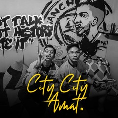 City City Amat