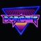 DORIBEAT